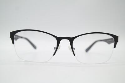 Gant GW 4018 Women\'s Semi-Rimless Ophthalmic Frame Gant | Accessories | Gant Gw 48 Womens Semirimless  main image 4
