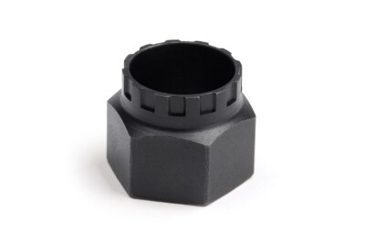PARK TOOL BBT-5/FR-11 ESTRATTORE RUOTA LIBERA