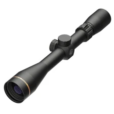 Leupold VX-Freedom Muzzleloader 3-9x40, Sabot Ballistics Reticle 174184