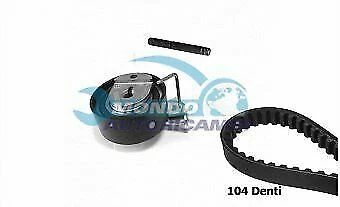 Distributori neri per auto