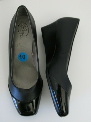 lifestride simply comfort