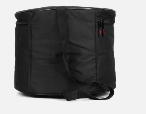 Bolsa Tom estándar Gator GP-1614 Protechtor - 16" x 14" - Imagen 5 de 8