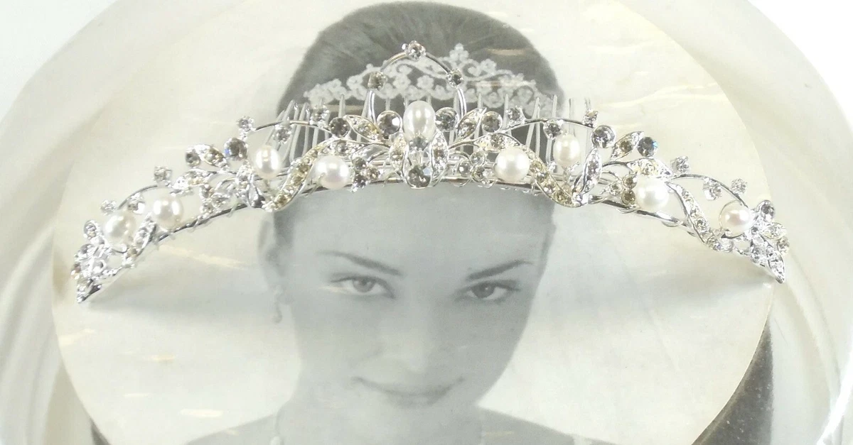 David's bridal necklace deals