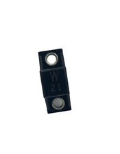 Overload Relay Heater Element, Class 20, Type W Allen Bradley W21