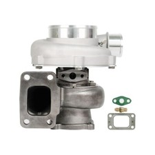 Anti-surged Gtx3076 Billet Compressor Wheel Turbocharger T3 0.63 4bolts Th Anti-surged Gtx3076 Billet Compressor Wheel Turbocharger T3 0.63 4bolts Th