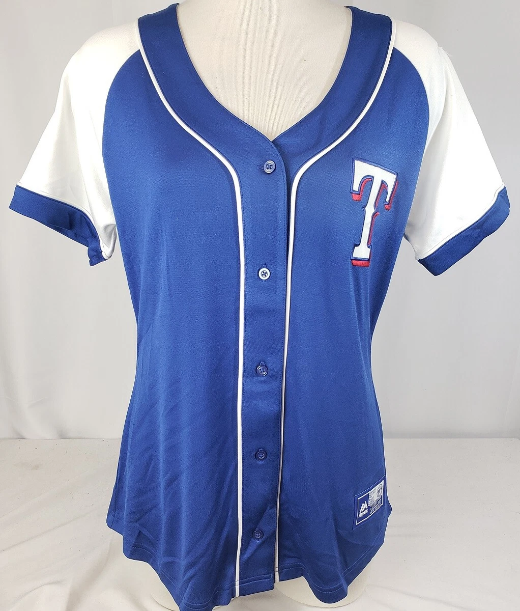 prince fielder rangers jersey