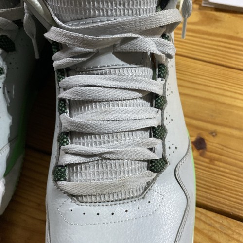 Nike Air Jordan Flight Origin 2 Herren Sneakers Größe 11 705155-015 - Bild 6 von 20