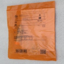 1PC New IFM IG5765 Proximity Switch Sensor Free Shipping