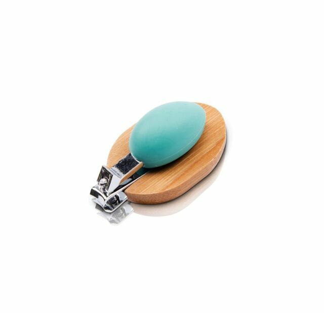 rhoost nail clipper