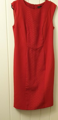 m&s ladies work dresses