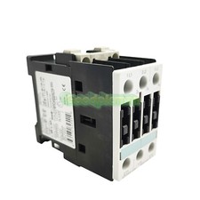 NEW SIEMENS 3RT1034-1AK60 Contactor 1Pcs/