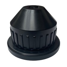 Rear Lens Cap for ARRI PL Arriflex lens PL Lens Mount Zeiss Cooke Baltar A