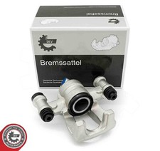 Bremssattel hinten rechts für MERCEDES EQV V-Klass Marco polo Vito mixt eVito