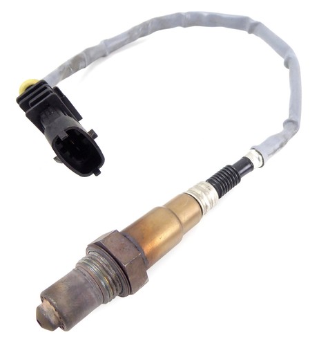 Opel Astra J Kombi (1.4) Lambdasonde 55563348 0258010121