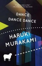 Dance Dance Dance - Paperback By Murakami, Haruki - GOOD