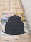 Foto 3 di 4