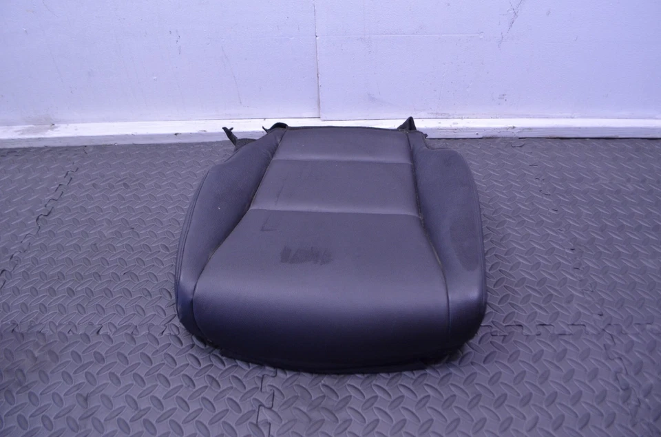 16-18 ACURA ILX FRONT LEFT DRIVER SIDE BOTTOM SEAT CUSHION OEM - Image 2 of 4