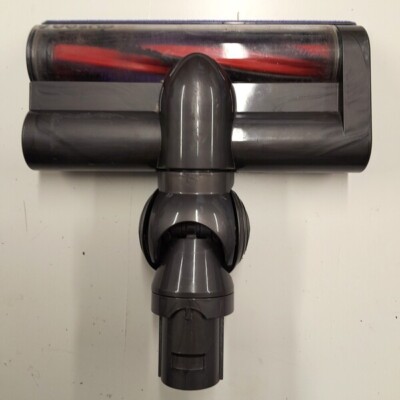 [GEBRAUCHT] Dyson Original Motorkopf 210mm für V6 966981-01