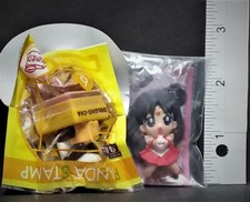 Toys Collection DOL469 Free Registered Mail