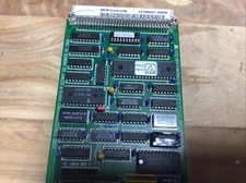 uni-pro 23.058541-00005