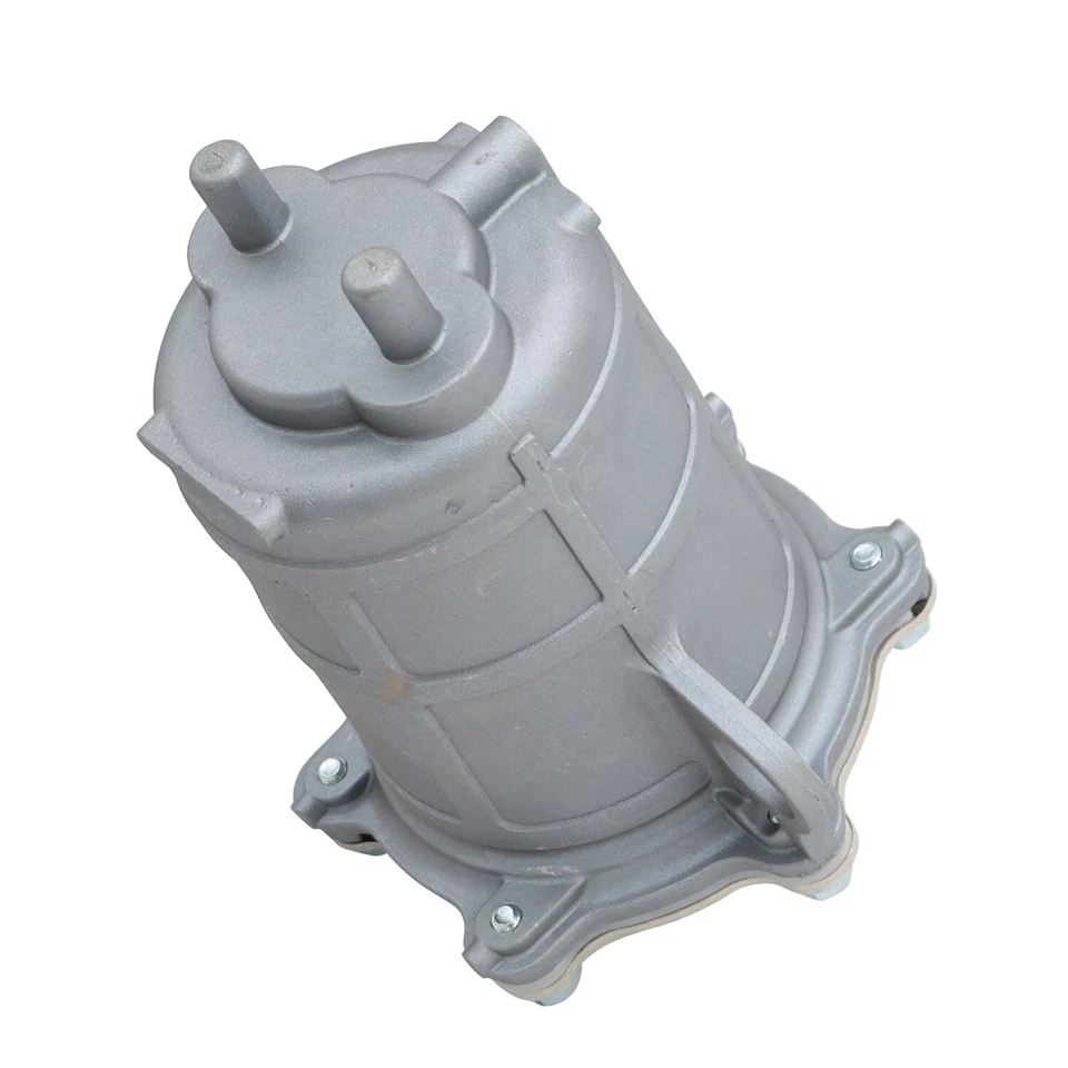 Fuel Pump For Honda Rancher 420 TRX420FM 4x4 ES 2007-2014 ATV Foto 3 de 4