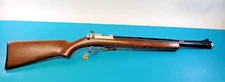 Vintage Ultra Rare Sheridan Model B Sporter Air Rifle .20 Cal + Provenance 2187