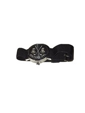 Vintage 1963 Golfers Pal Watch