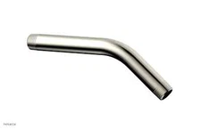 Phylrich P16008/014 K803 Shower Arm 8 in POLISHED NICKEL New in Box!