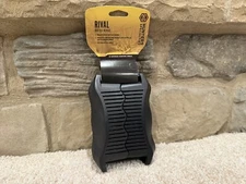 Hunter's Specialties Rival Rattle Device - NEW