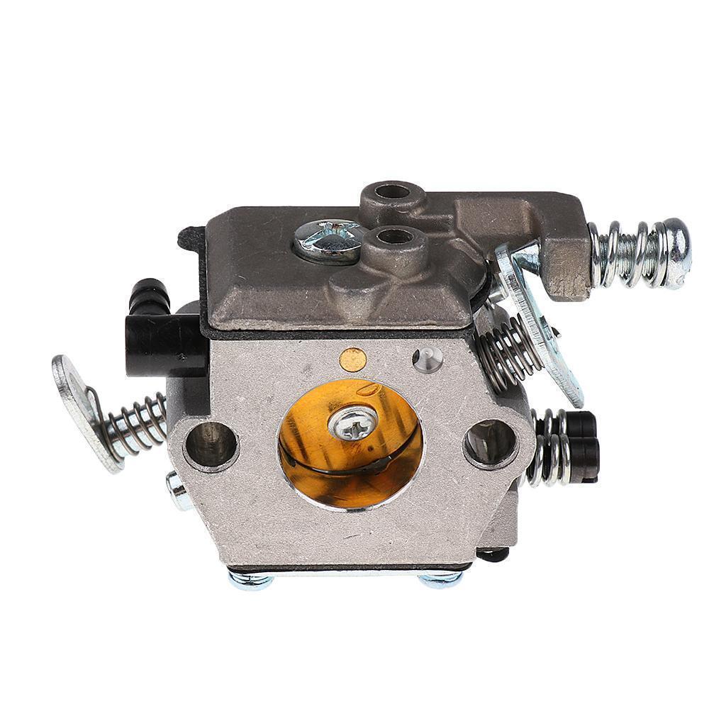 Kit De Carburateur Tronçonneuse Pièces De Rechange Pour Stihl MS210 - Foto 4