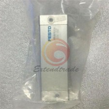1PC NEW FESTO cylinder ADN-20-70-I-P-A 8178862