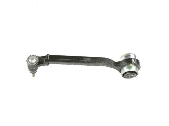 Puntal de tensión trasero derecho genuino Mopar 2015-2023 Dodge Challenger 68238600AB Foto 2 de 4