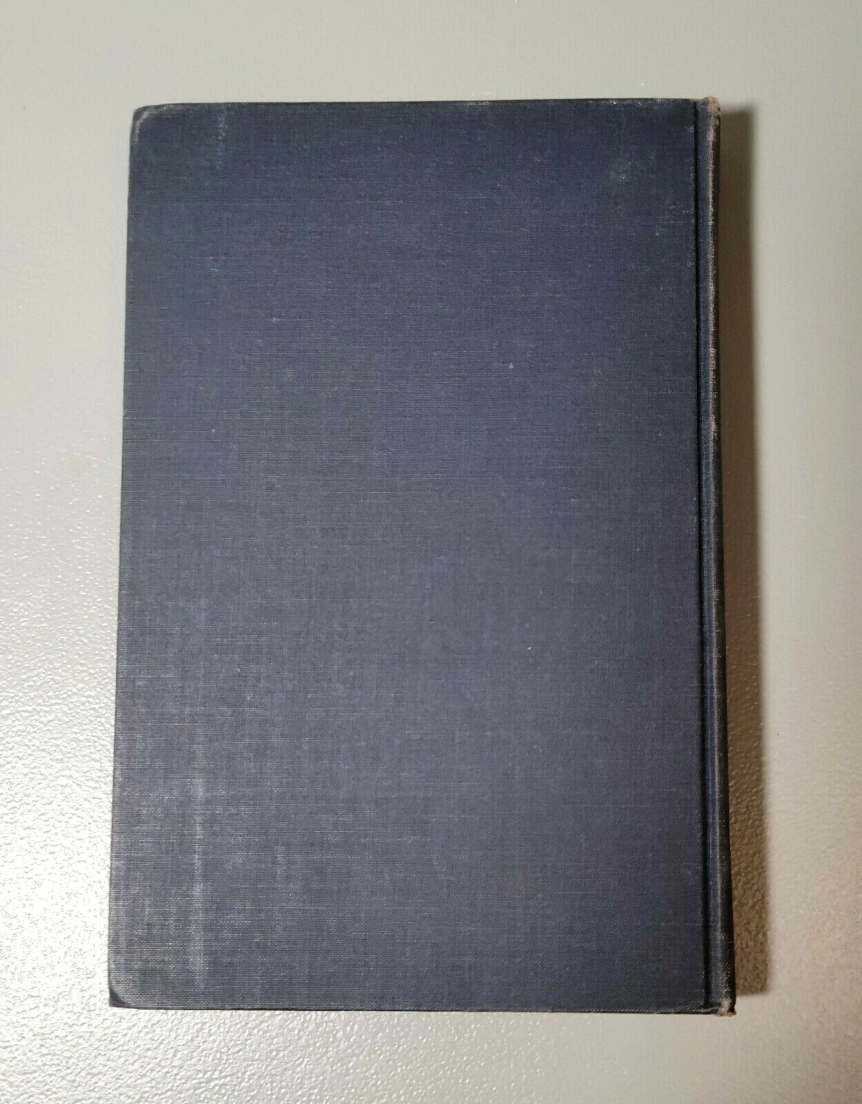 Picture 3 of 9