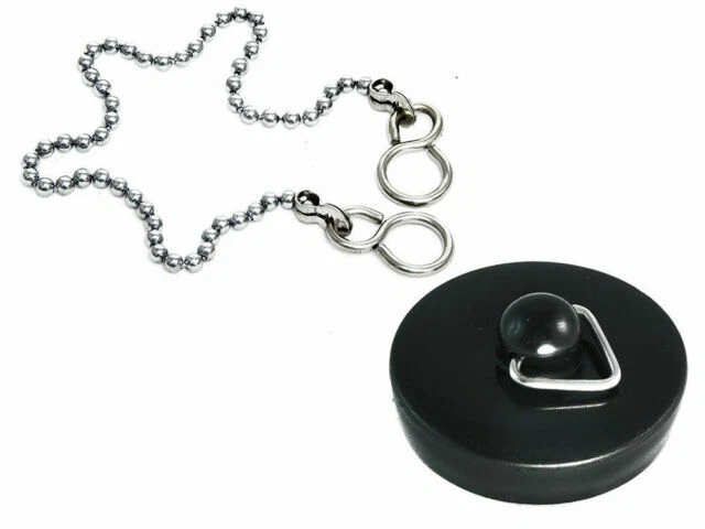 Plastic Bathroom Sinks