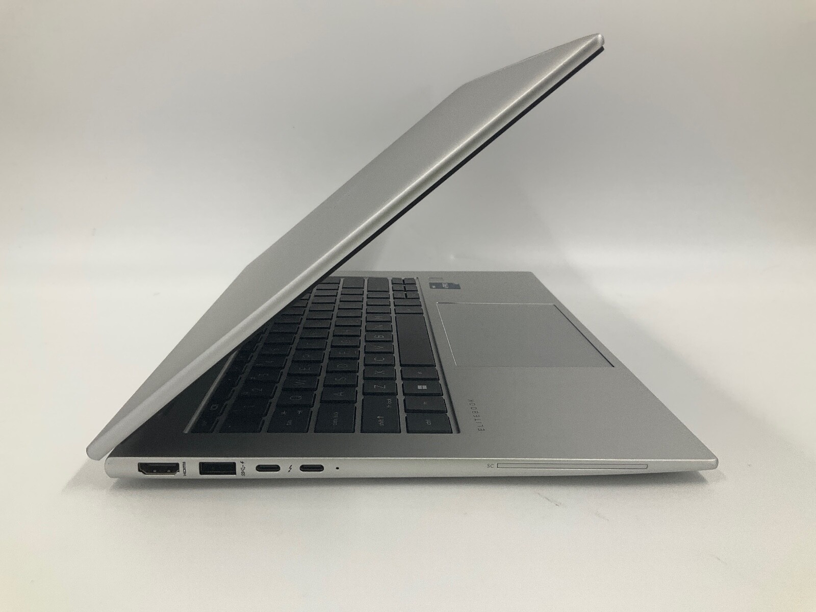 HP EliteBook 840 G10, 14.0-Inch Laptop, with Intel Core i5-1345U