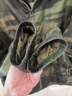 Foto 19 di 21