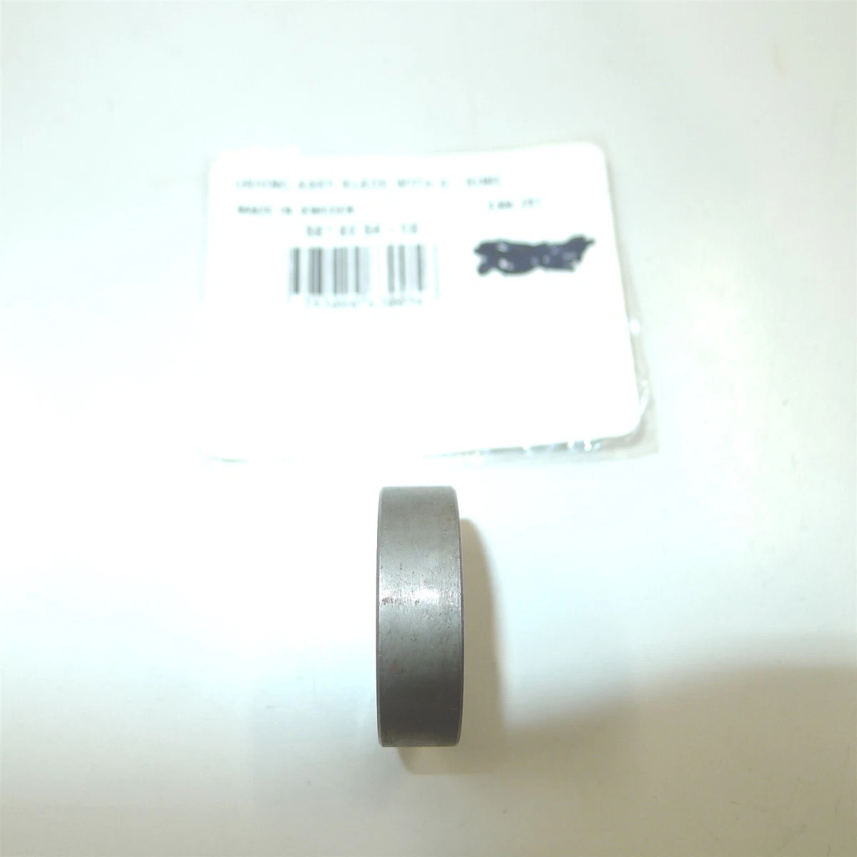 s-l1200.webp