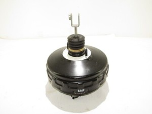 Mercedes Benz E W212 2.2 Bremskraftverstärker servo brake pump a2124303330 2011