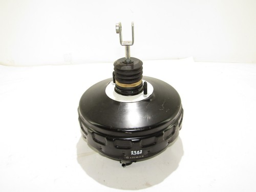 Mercedes Benz E W212 2.2 Bremskraftverstärker servo brake pump a2124303330 2011