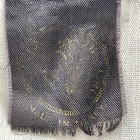 Foto 9 di 10