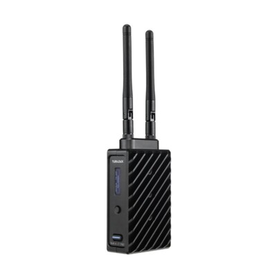 Teradek Bolt 6 LT 750 TX - drahtloser Echtzeit-Videosender