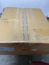 Elkay Lustertone ELUH2317LPD Single Bowl Stainless Steel Sink with Perfect Drain