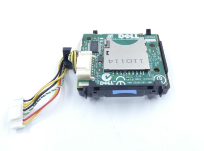 Dell Kartenleser Modul CN-OKY386