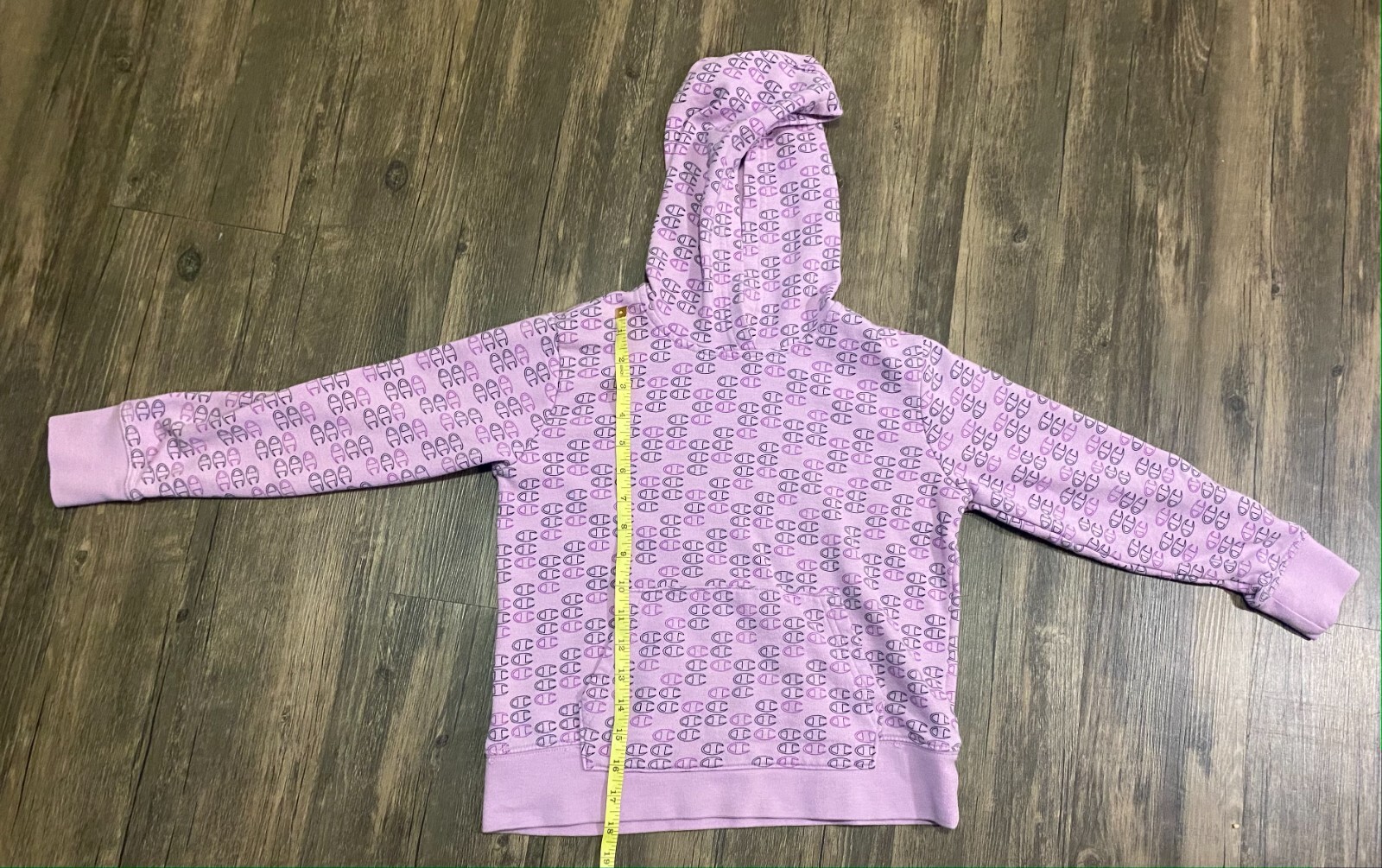 Picture 1 of 4