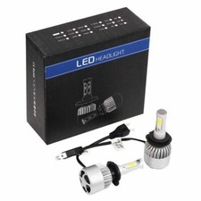 Ampoule Skoda ROOMSTER