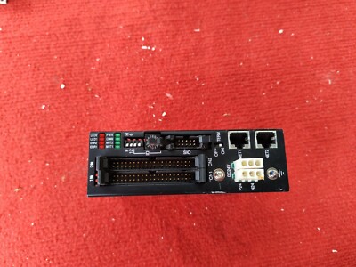 P:VT24 ALGO ALUMO22-2 REV.A 