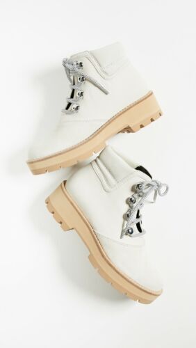 3.1 Phillip Lim Addis Cutout Boot 39 | eBay 3.1 Phillip Lim Addis Cutout Boot 39 | eBay