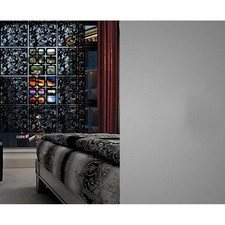 4 Pieces Butterfly Room Divider Screen Panels Separating Bar Decoration