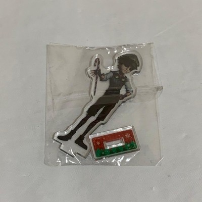 Identity V Söldner Acryl Ständer