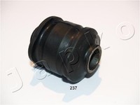 Querlenkerlager Japko GOJ237 FüR Corolla Toyota Compact Liftback 12V EE100_ XLI